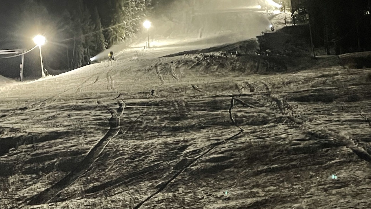 Photo of Others in Coleman