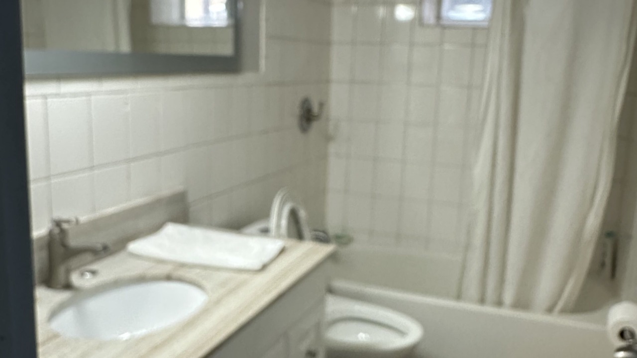 Photo of Bathroom in Briar Hill - Belgravia