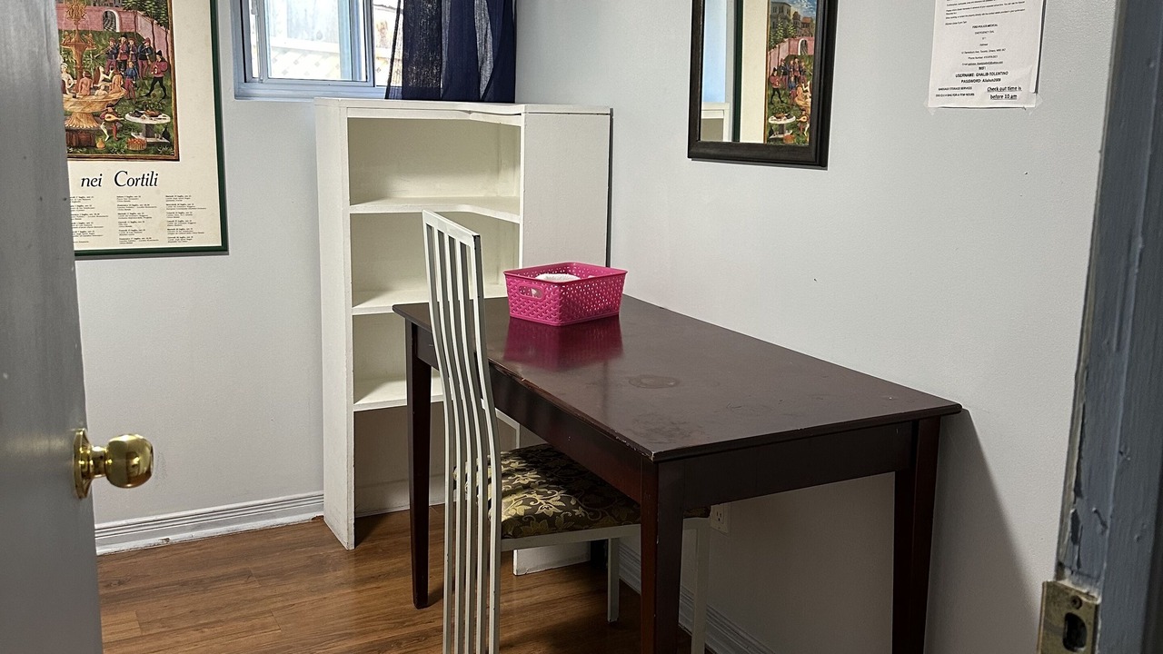 Photo of Bathroom in Briar Hill - Belgravia