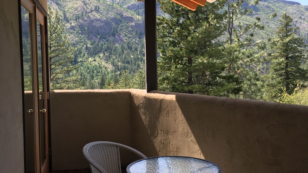 Photo of Others in Okanagan-Similkameen