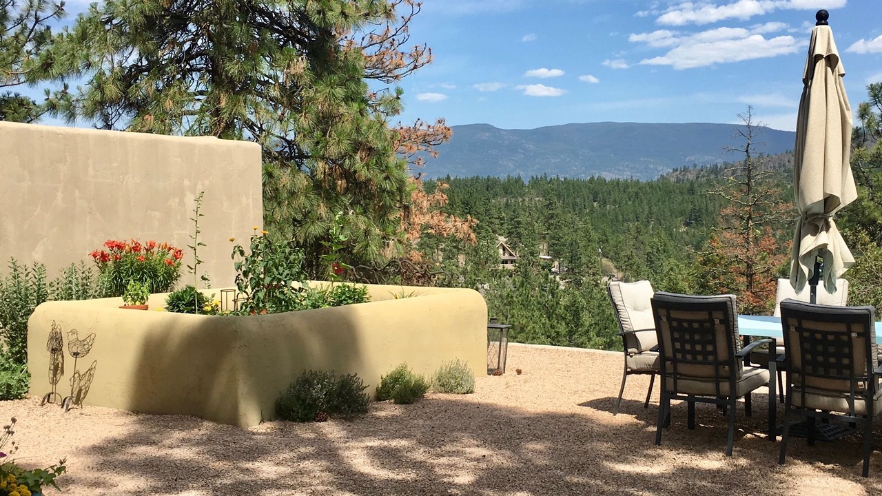 Photo of Others in Okanagan-Similkameen