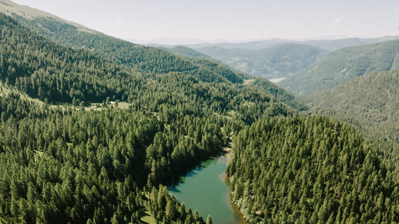 Photo of Outdoor in Turracher Hohe