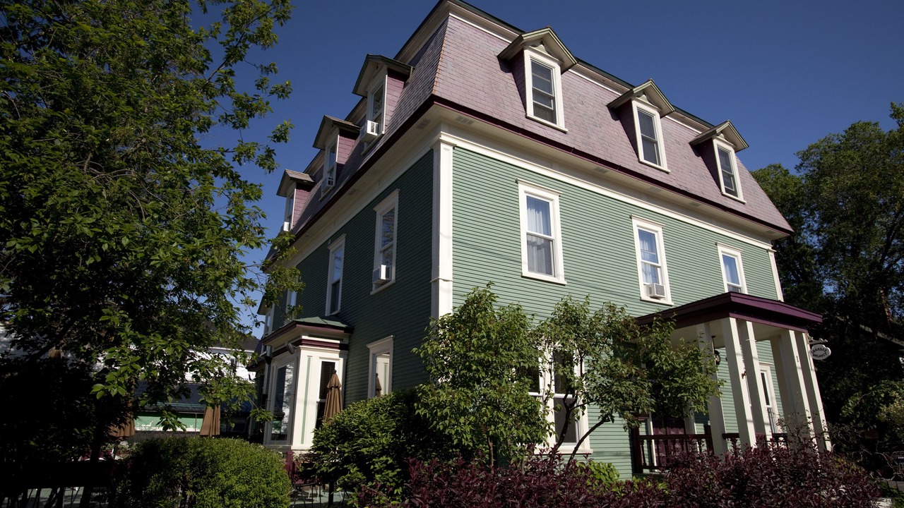 Photo of Outdoor in Sutton