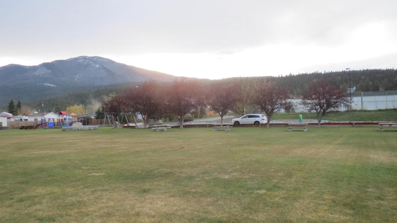 Photo of Outdoor in Clinton