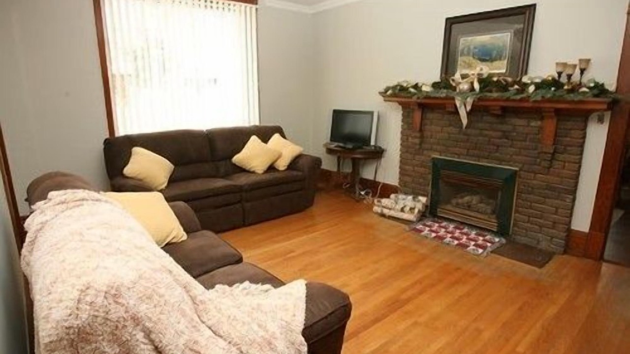 Photo of Outdoor in Calabogie