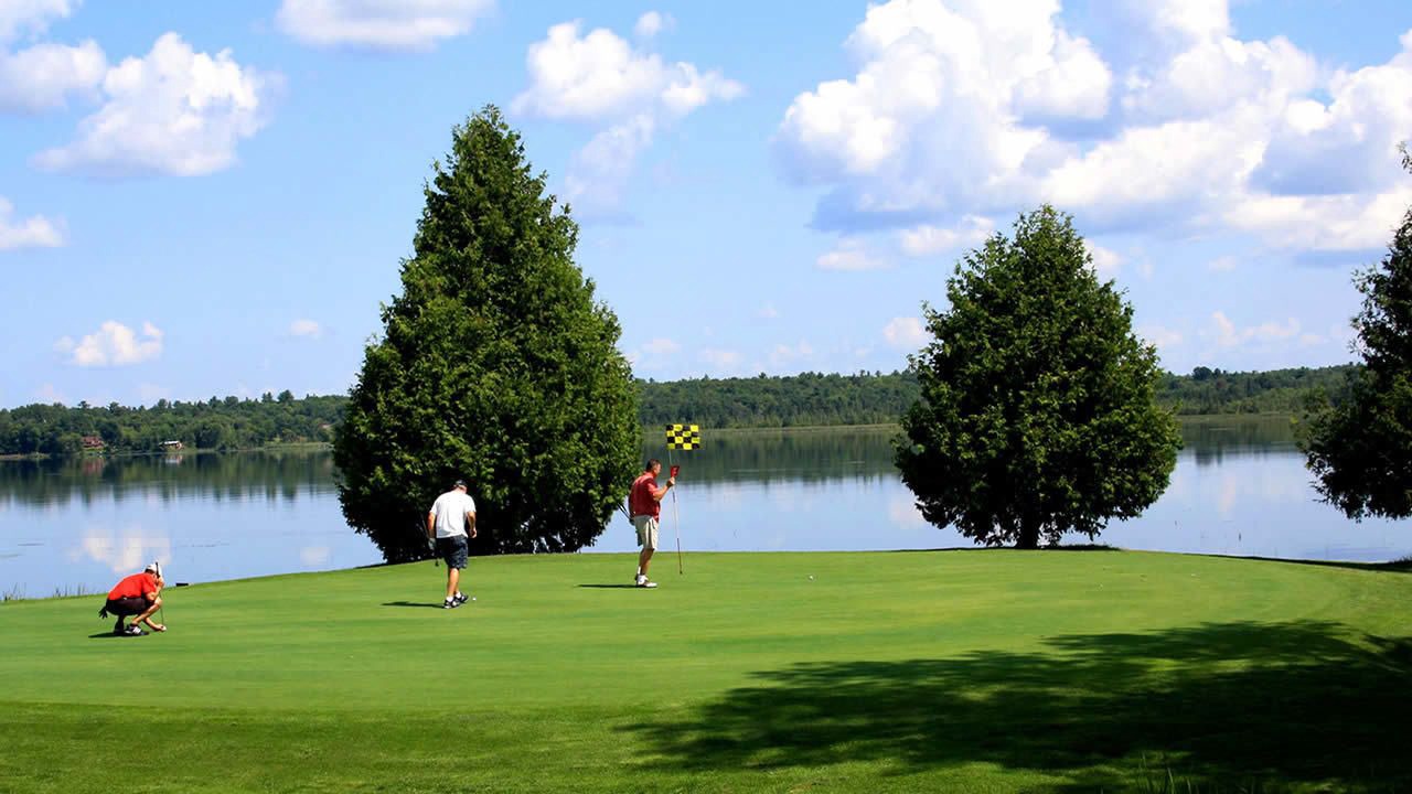 Photo of Others in Calabogie