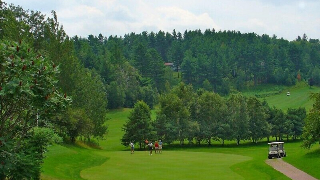 Photo of Others in Calabogie