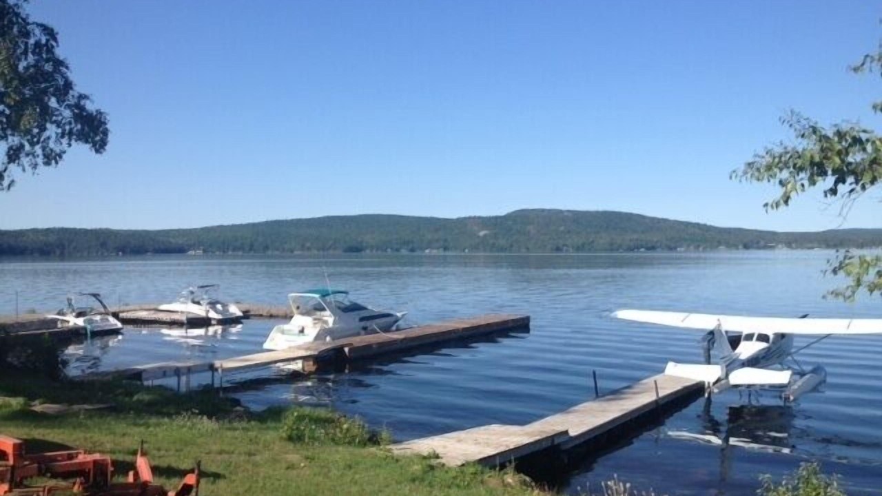 Photo of Others in Calabogie
