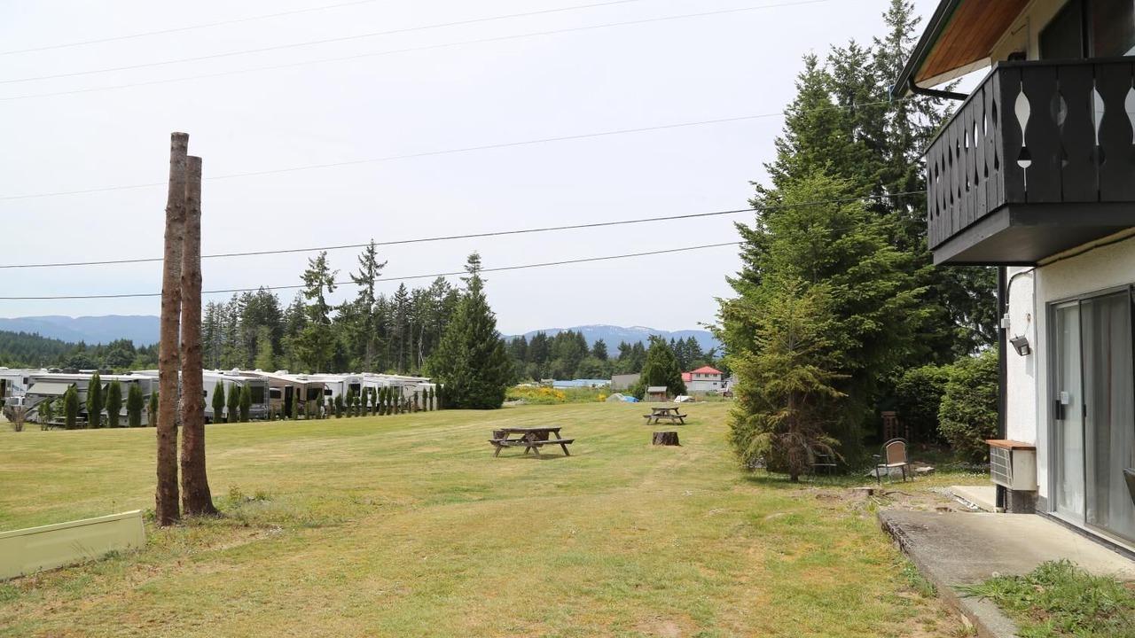 Photo of Outdoor in Port Alberni
