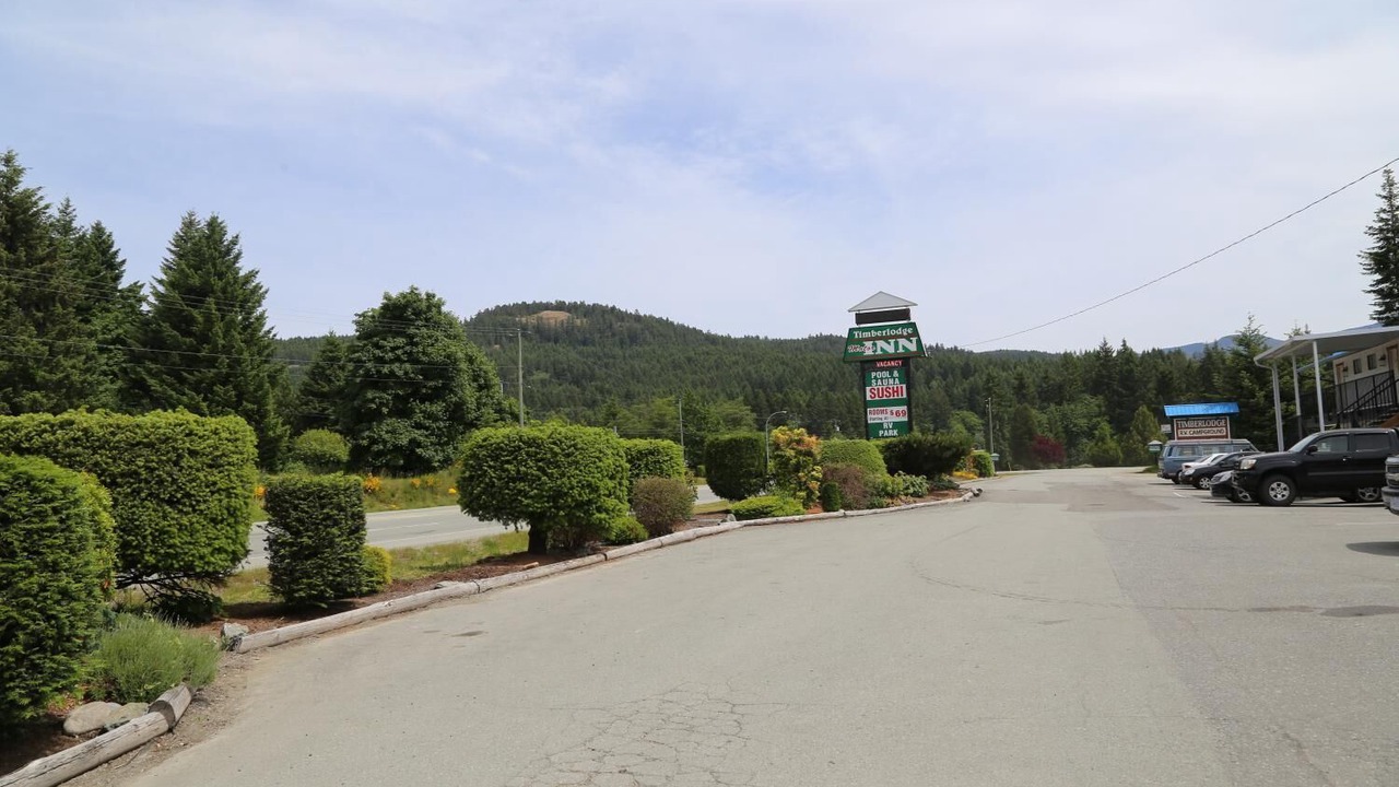 Photo of Others in Port Alberni
