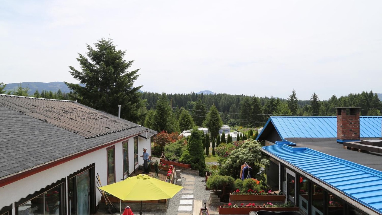 Photo of Outdoor in Port Alberni