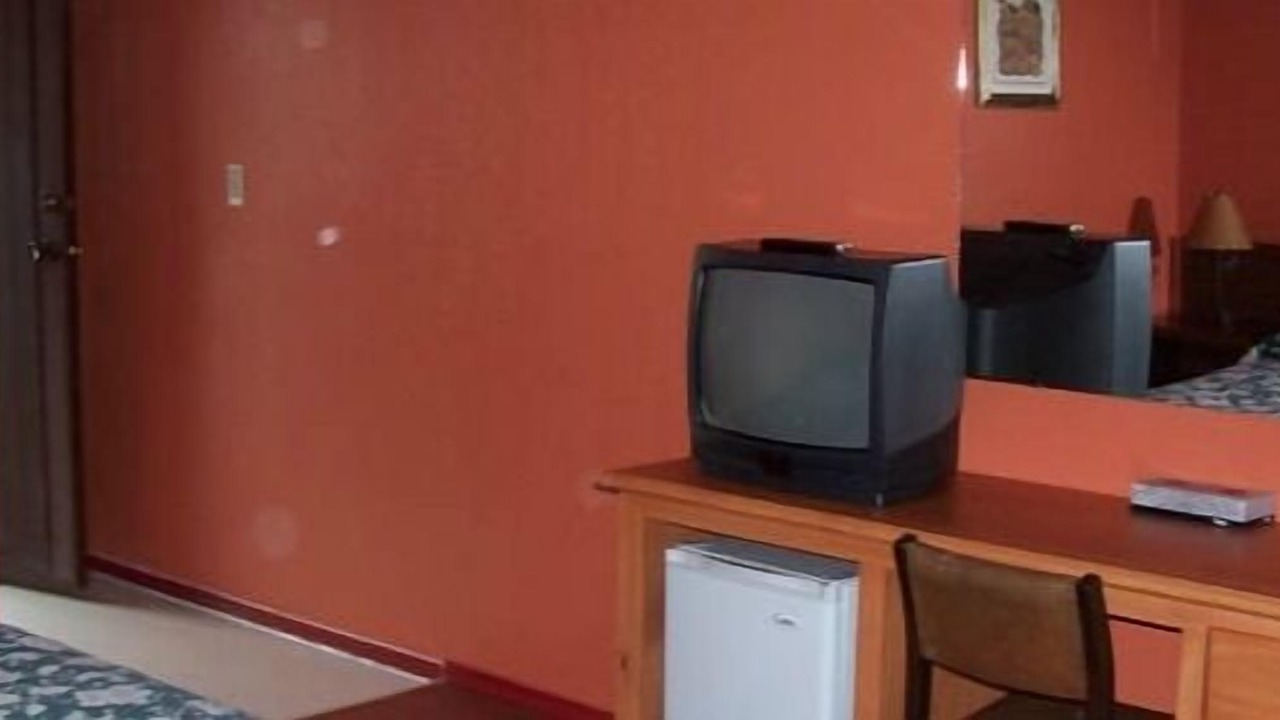 Photo of Bedroom in Port Alberni
