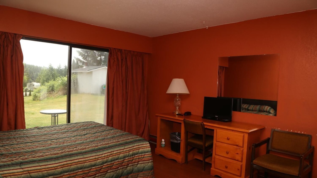 Photo of Others in Port Alberni