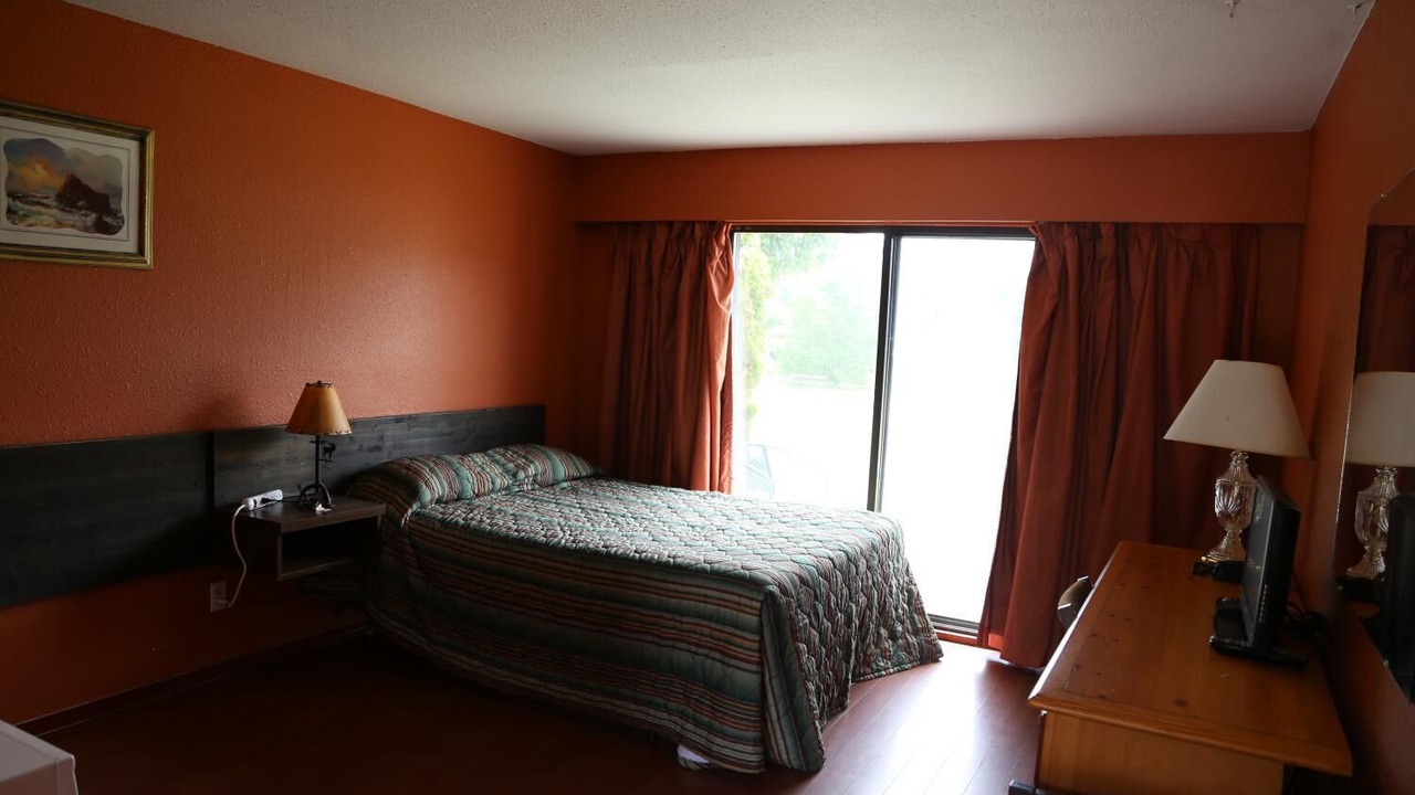 Photo of Others in Port Alberni