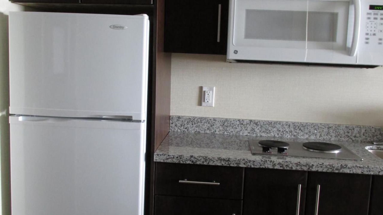Photo of Kitchen in Melville