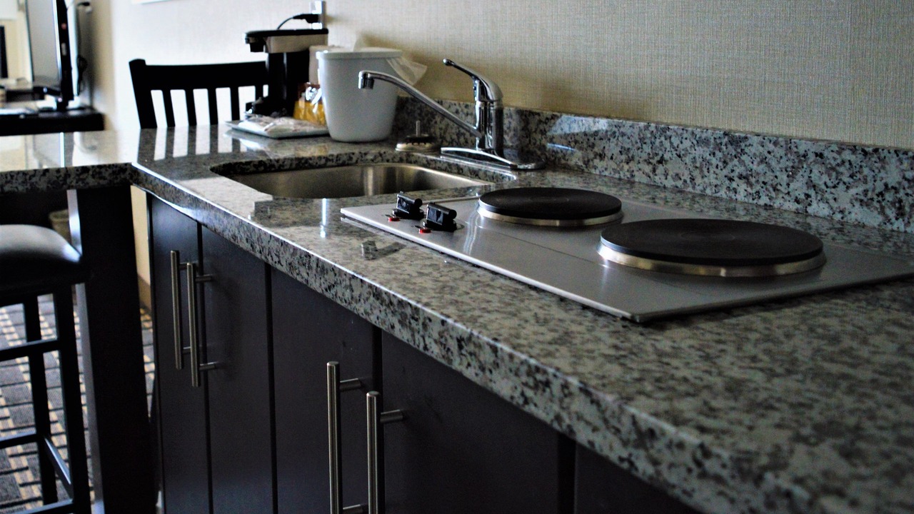 Photo of Kitchen in Melville