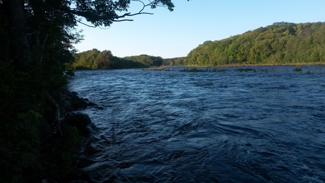 Photo of Others in Petit-Etang