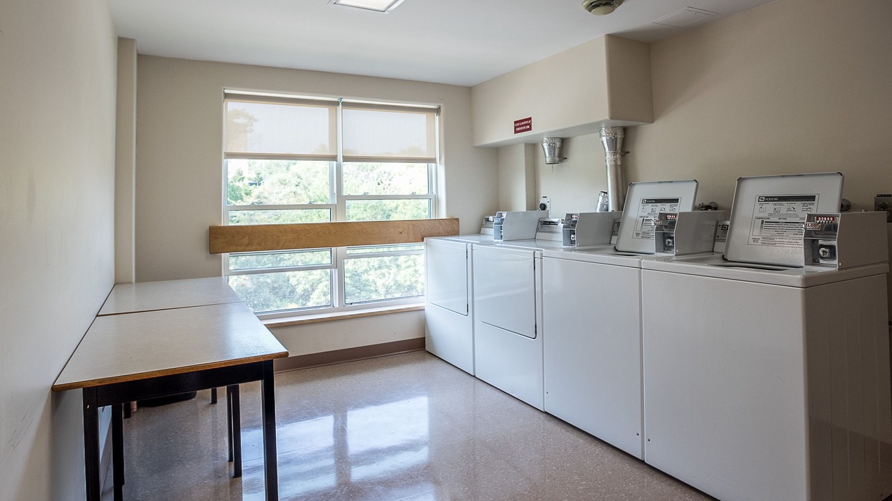 Photo of Bedroom in Clayton Park
