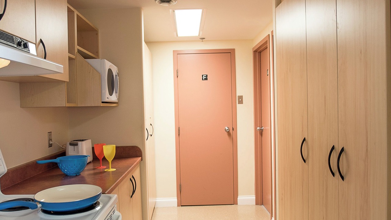 Photo of Bathroom in Clayton Park