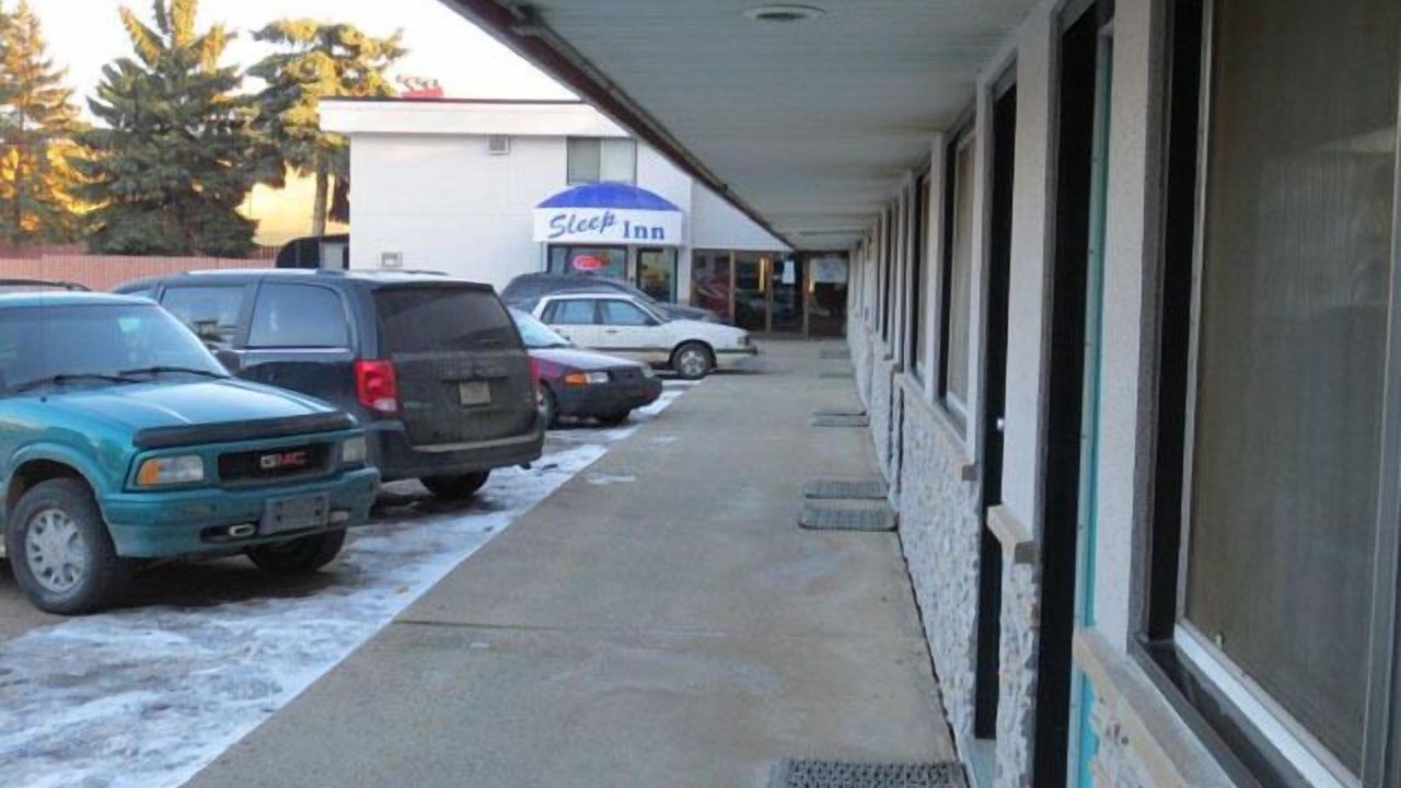 Photo of Others in St. Albert