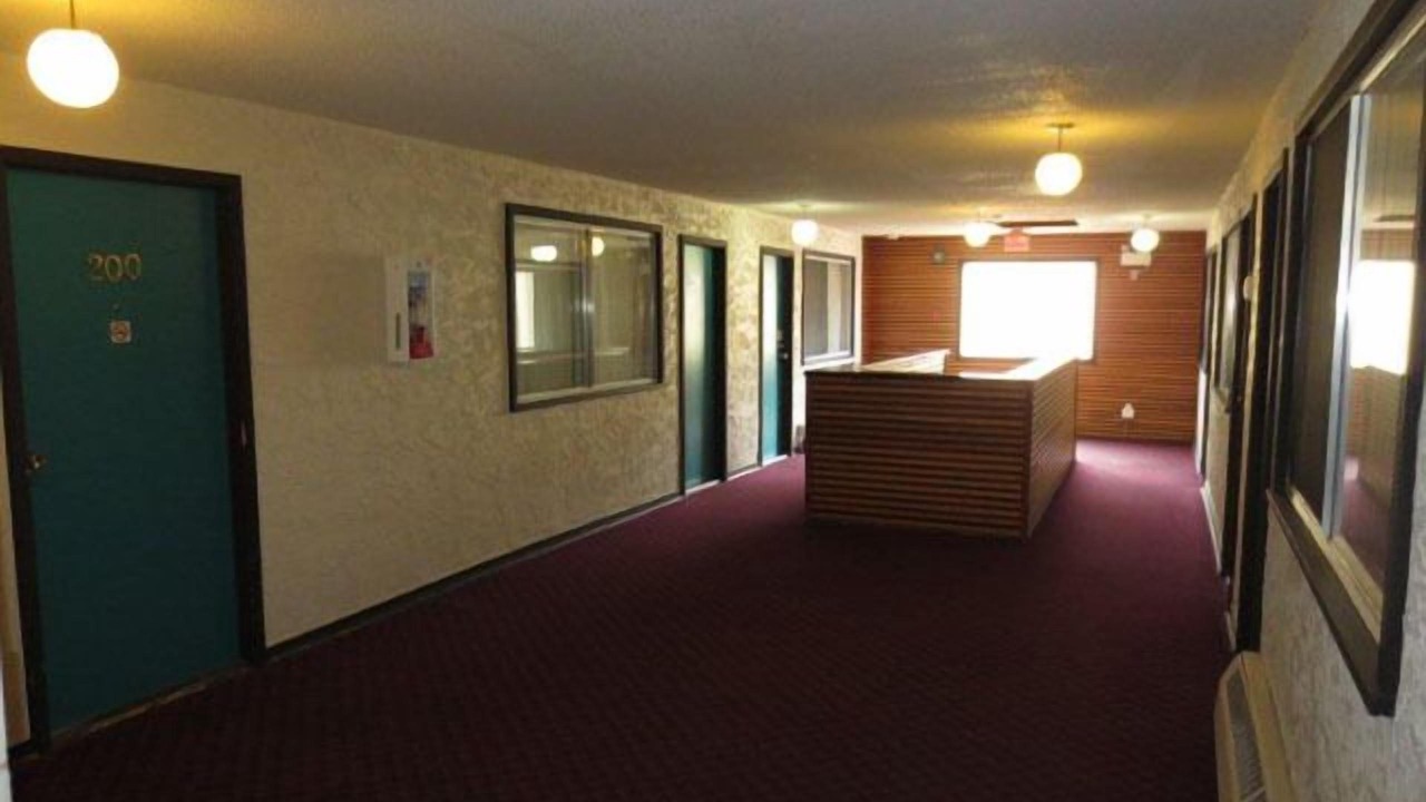 Photo of Others in St. Albert