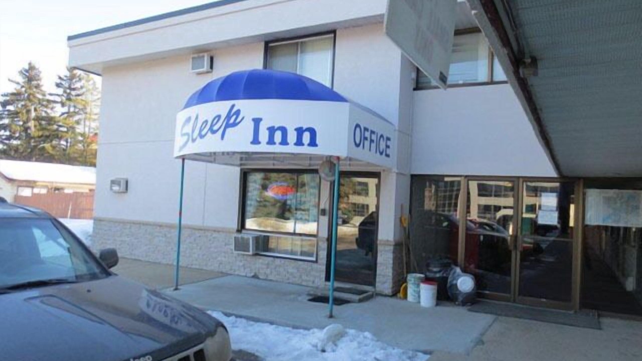 Photo of Outdoor in St. Albert