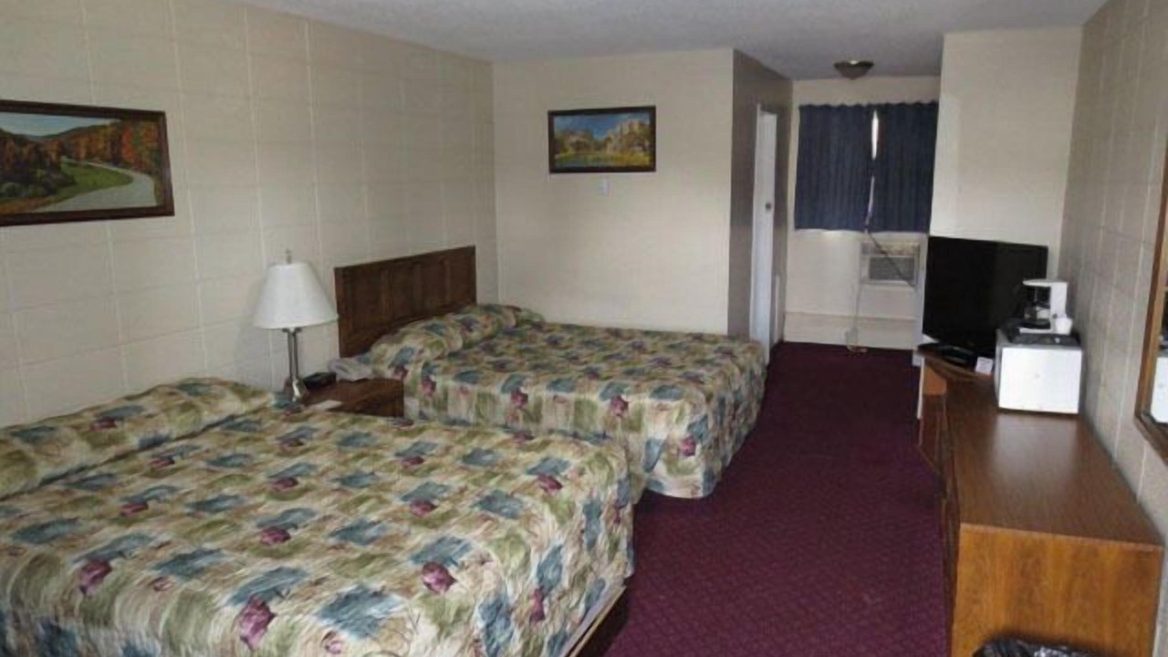 Photo of Bedroom in St. Albert