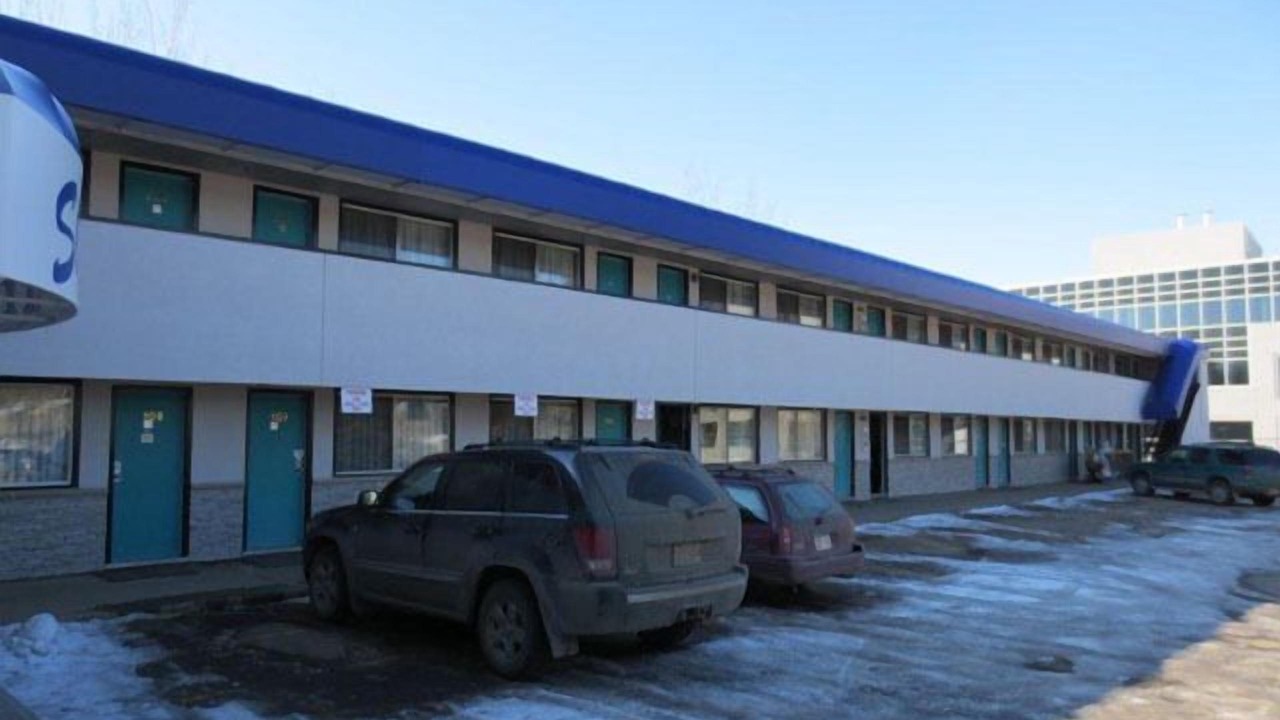 Photo of Others in St. Albert