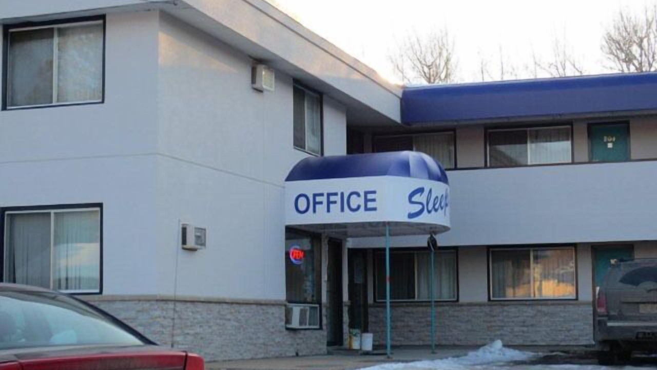 Photo of Outdoor in St. Albert