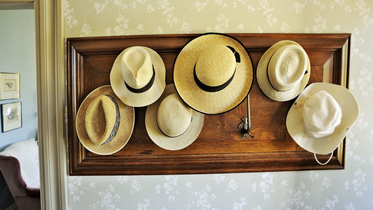 Photo of Others in Anglo Rustico