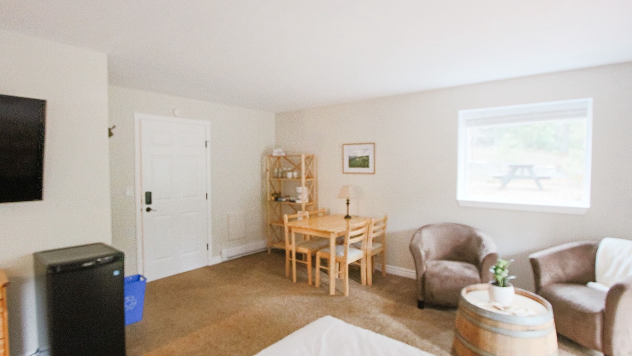Photo of Outdoor in Salmon Arm