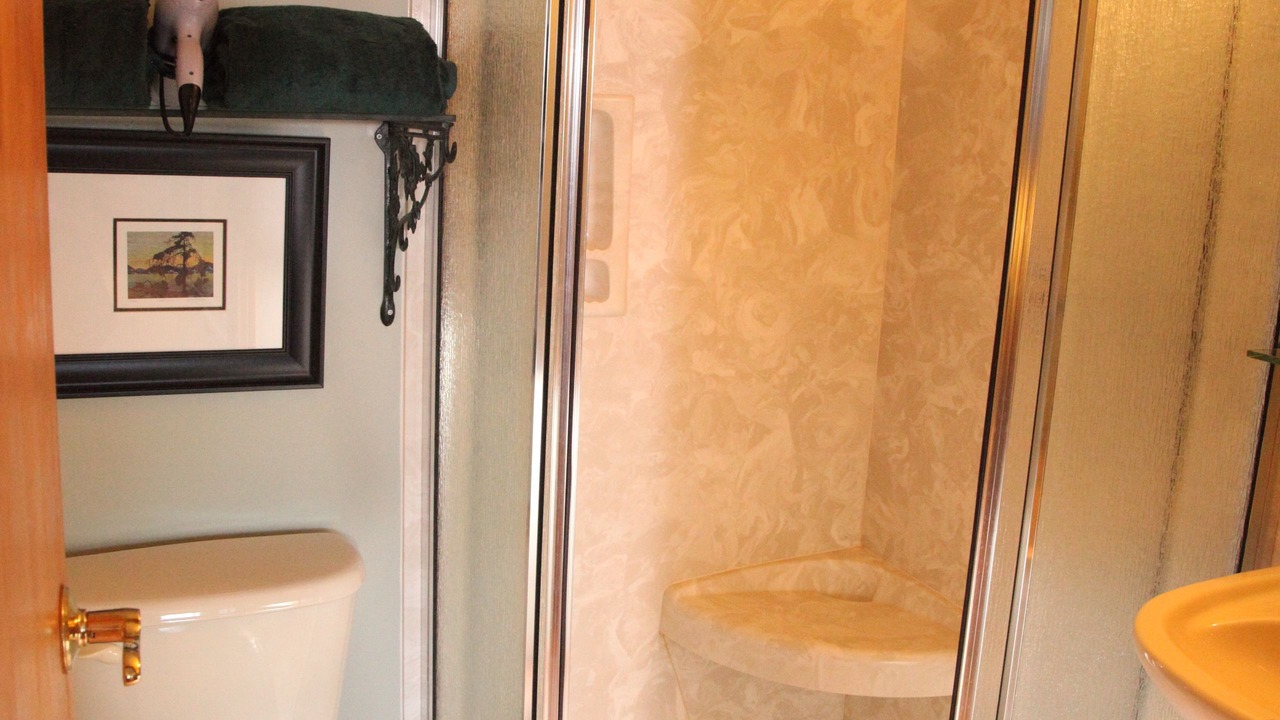 Photo of Bathroom in Stratford