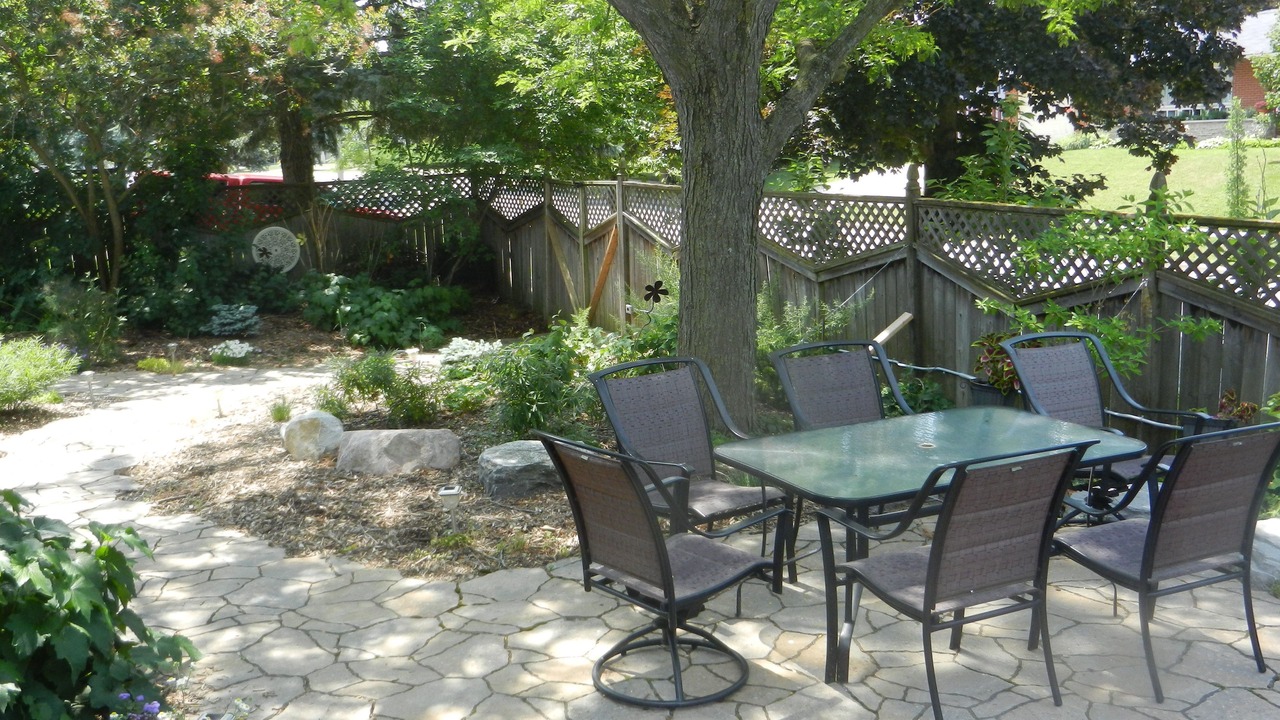 Photo of Outdoor in Stratford