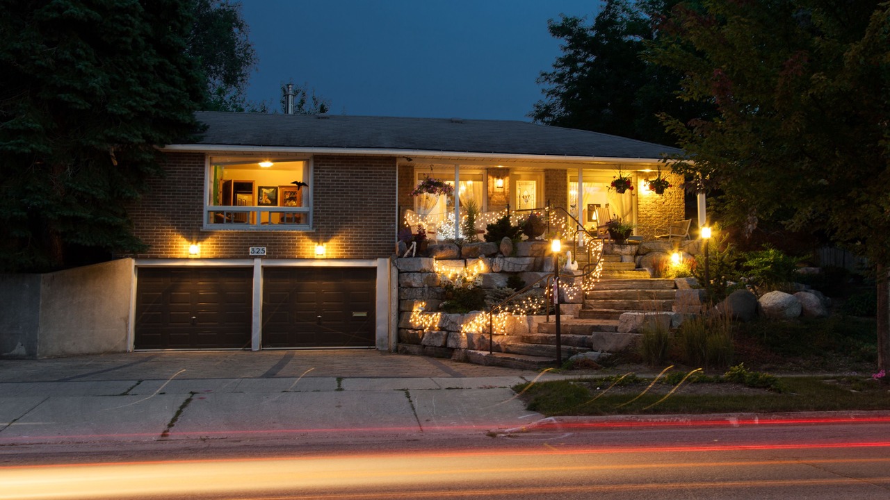 Photo of Outdoor in Stratford