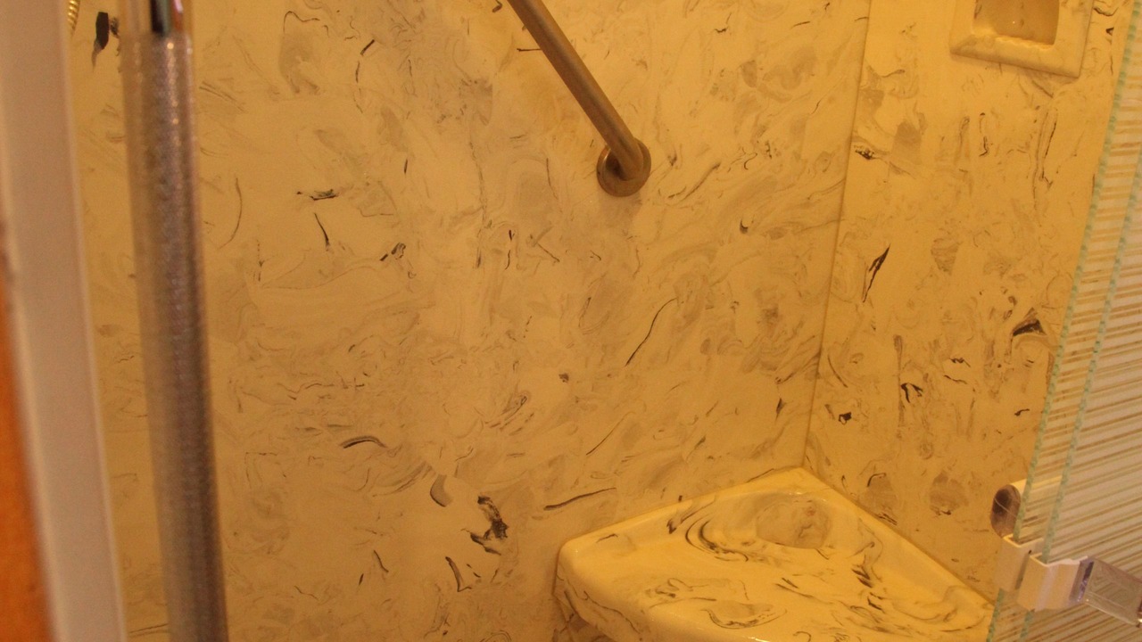 Photo of Bathroom in Stratford