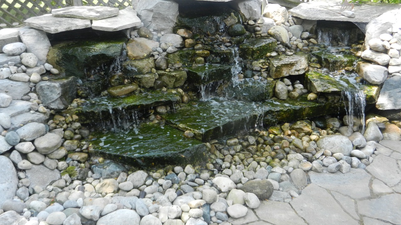 Photo of Outdoor in Stratford