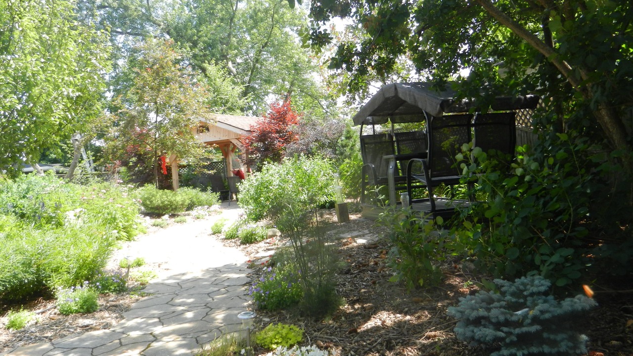 Photo of Outdoor in Stratford
