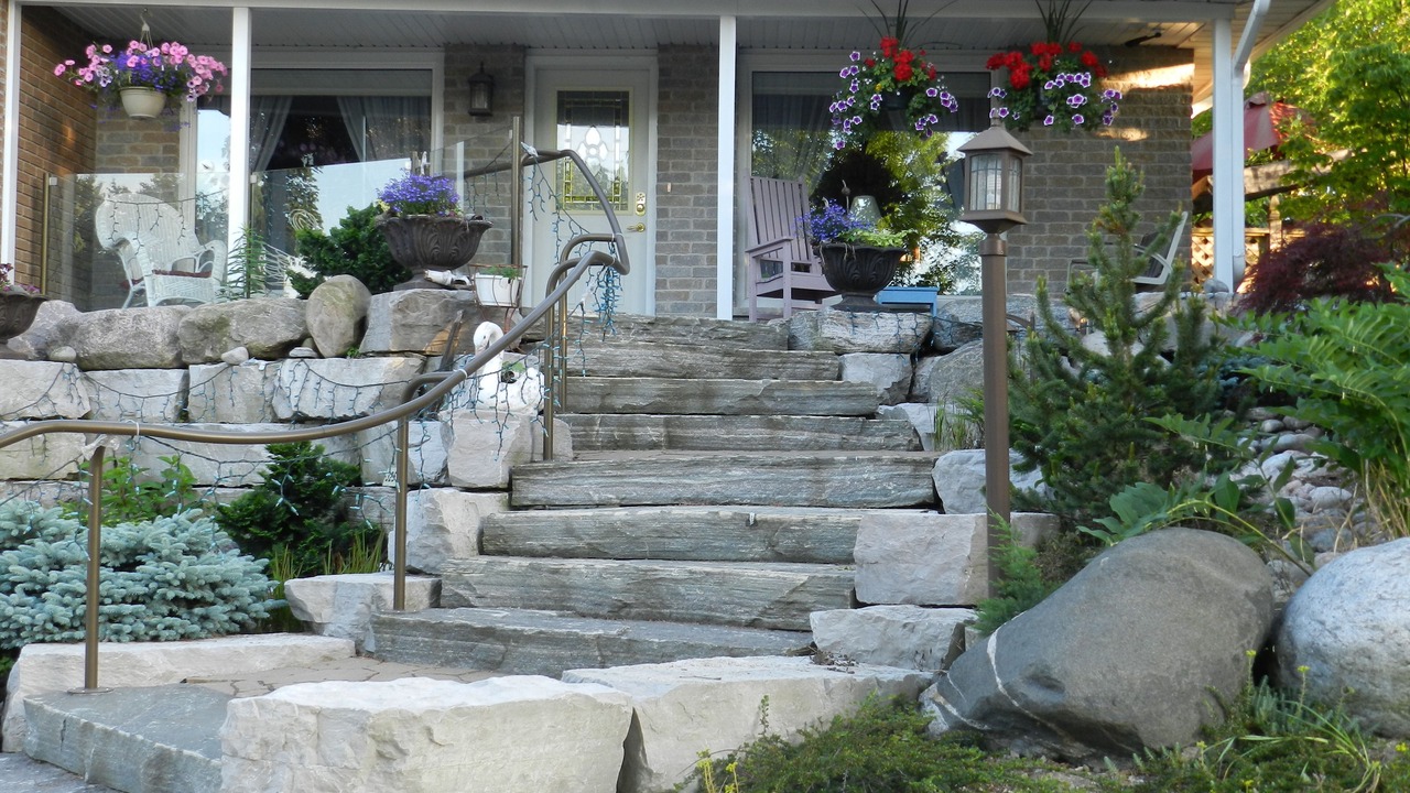 Photo of Outdoor in Stratford
