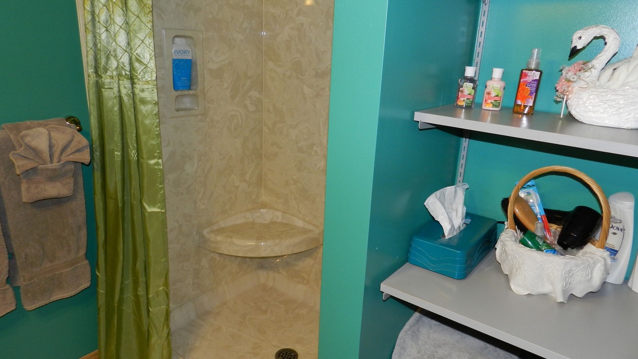 Photo of Bathroom in Stratford