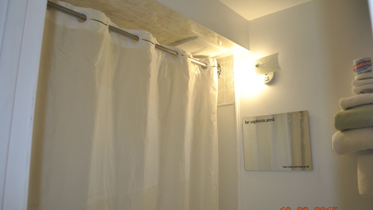 Photo of Bedroom in Neepawa