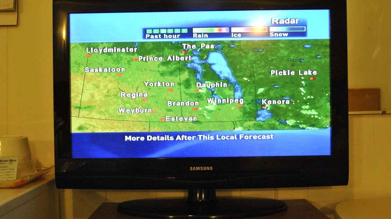 Photo of Others in Neepawa