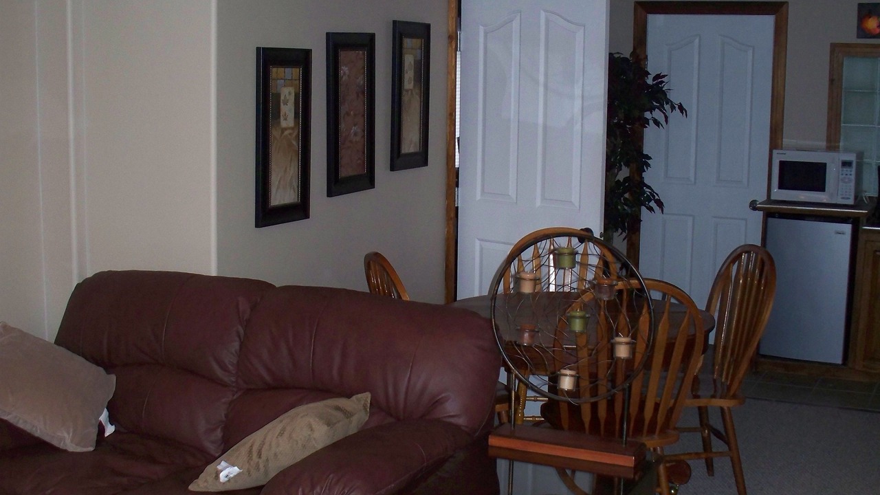 Photo of Others in Cardston