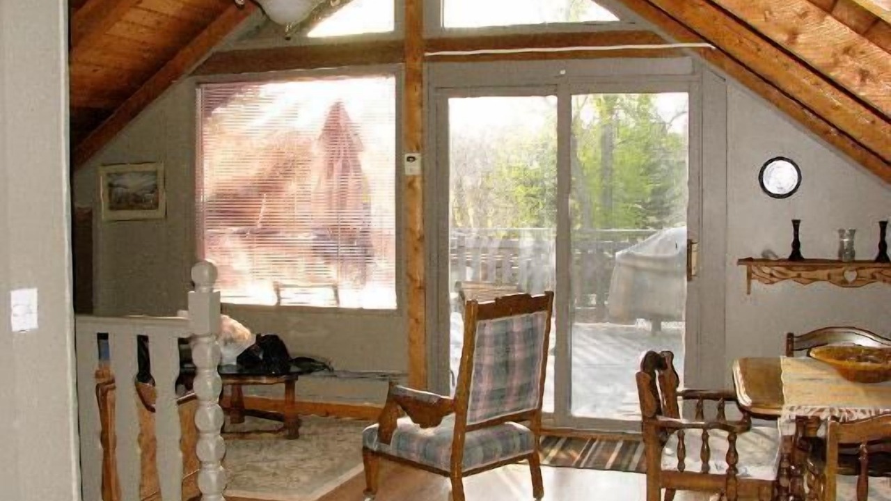 Photo of Kitchen in Cardston