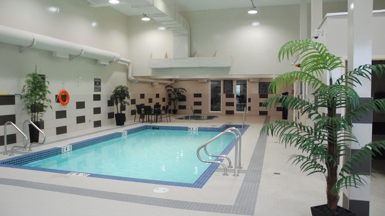 Photo of Outdoor in Fort Saskatchewan