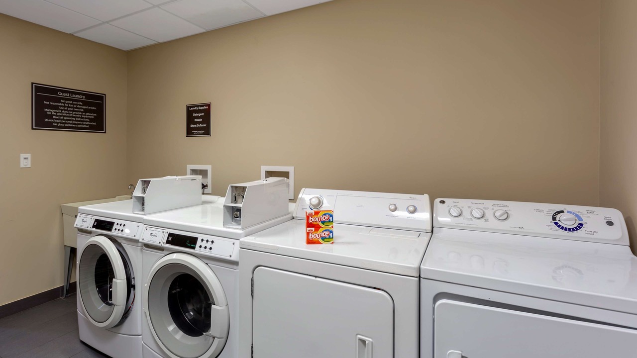 Photo of Bedroom in Fort Saskatchewan