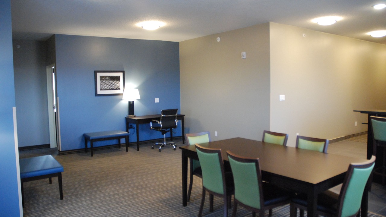 Photo of Others in Fort Saskatchewan