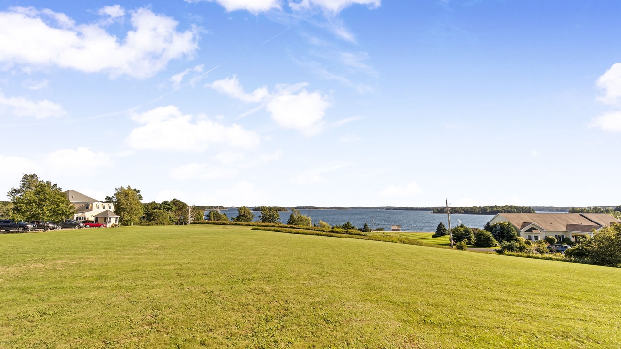 Photo of Outdoor in Mahone Bay