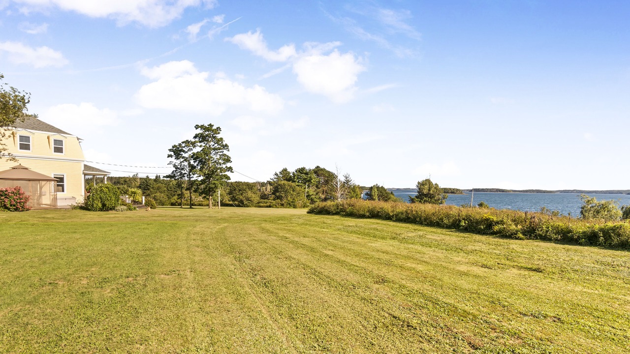 Photo of Outdoor in Mahone Bay