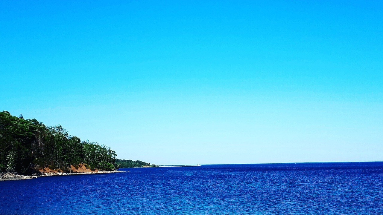 Photo of Outdoor in Lunenburg