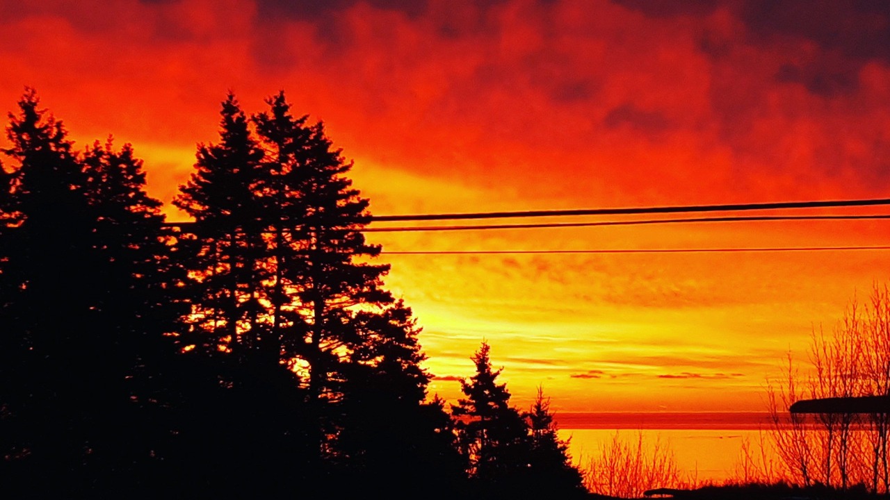 Photo of Outdoor in Lunenburg